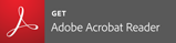 Adobe Acrobat Readerをダウンロード