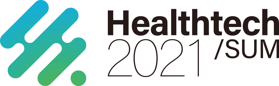 Healthtech2021/SUM