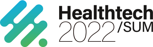 Healthtech 2022/SUM